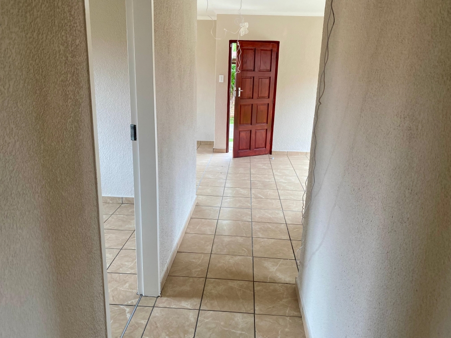 3 Bedroom Property for Sale in Waterkloof North West